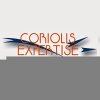coriolis-expertise