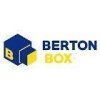 berton-box-orleans-ouest