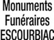 monuments-funeraires-escourbiac