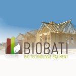 bio-technologie-batiment