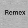 remex