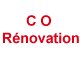 c-o-renovation