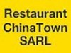 restaurant-china-town