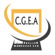 c-g-e-a-cabinet-gestion-des-entreprises-et-administration