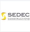 sedec-constructions