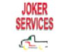 joker-services