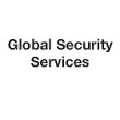 global-security-services