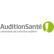 audioprothesiste-anglet-corner-audition-sante