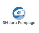 sn-jura-pompage