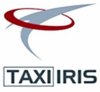 taxi-iris