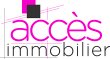 acces-immobilier