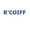 r-coiff
