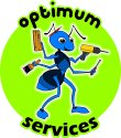 optimum-services