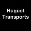 huguet-transport-sas