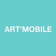 art-mobile