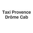 taxi-provence-drome-cab