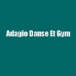 adagio-danse-et-gym