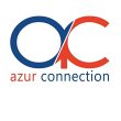 azur-connection