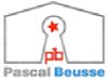 beusse-pascal