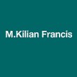 kilian-francis