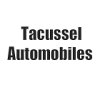 tacussel-automobiles