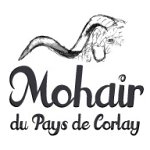 mohair-du-pays-de-corlay