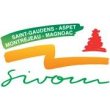 sivom-saint-gaudens-montrejeau-aspet-magnoac