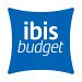 ibis-budget-toulouse-labege