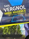 vergnol-imrik-maxence-sarl