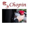 pompes-funebres-chopin