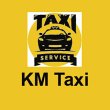 km-taxis