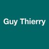 guy-thierry