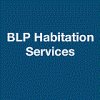 blp-habitation-services