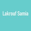 lakrouf-samia