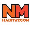 nm-habitat