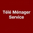 tele-menager-service