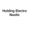 holding-electro-nautic