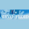 airvo-froid