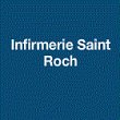 infirmerie-saint-roch-scp