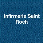 infirmerie-saint-roch-scp