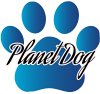 planet-dog