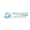 pro-coupe-industries