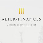 alter-finances