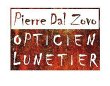 pierre-dal-zovo-opticien-lunetier