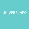 univers-info