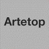 artetop
