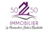 50-50-immobilier