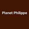 planet-philippe