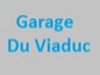 garage-du-viaduc