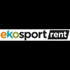 ekosport-rent-ski---location-de-ski